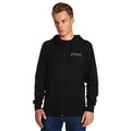 Product image Quake - Logo Jacket Black