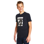 Produktbild Dark Side Arrest T-Shirt blau