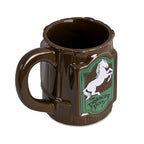 Produktbild Der Herr der Ringe - Zum Tänzelnden Pony 3D Krug