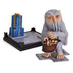 Produktbild Demiguise - Phantastische Tierwesen Figur