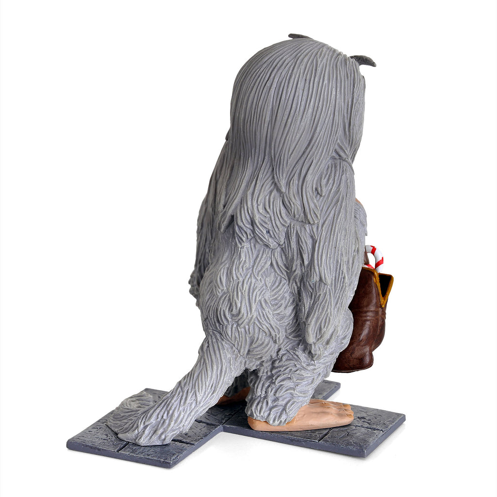 Produktbild Demiguise - Phantastische Tierwesen Figur