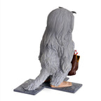 Produktbild Demiguise - Phantastische Tierwesen Figur