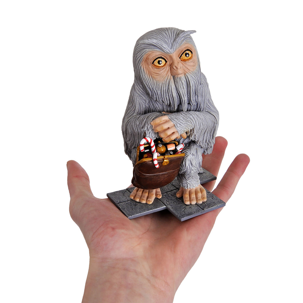 Produktbild Demiguise - Phantastische Tierwesen Figur