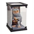 Produktbild Demiguise - Phantastische Tierwesen Figur