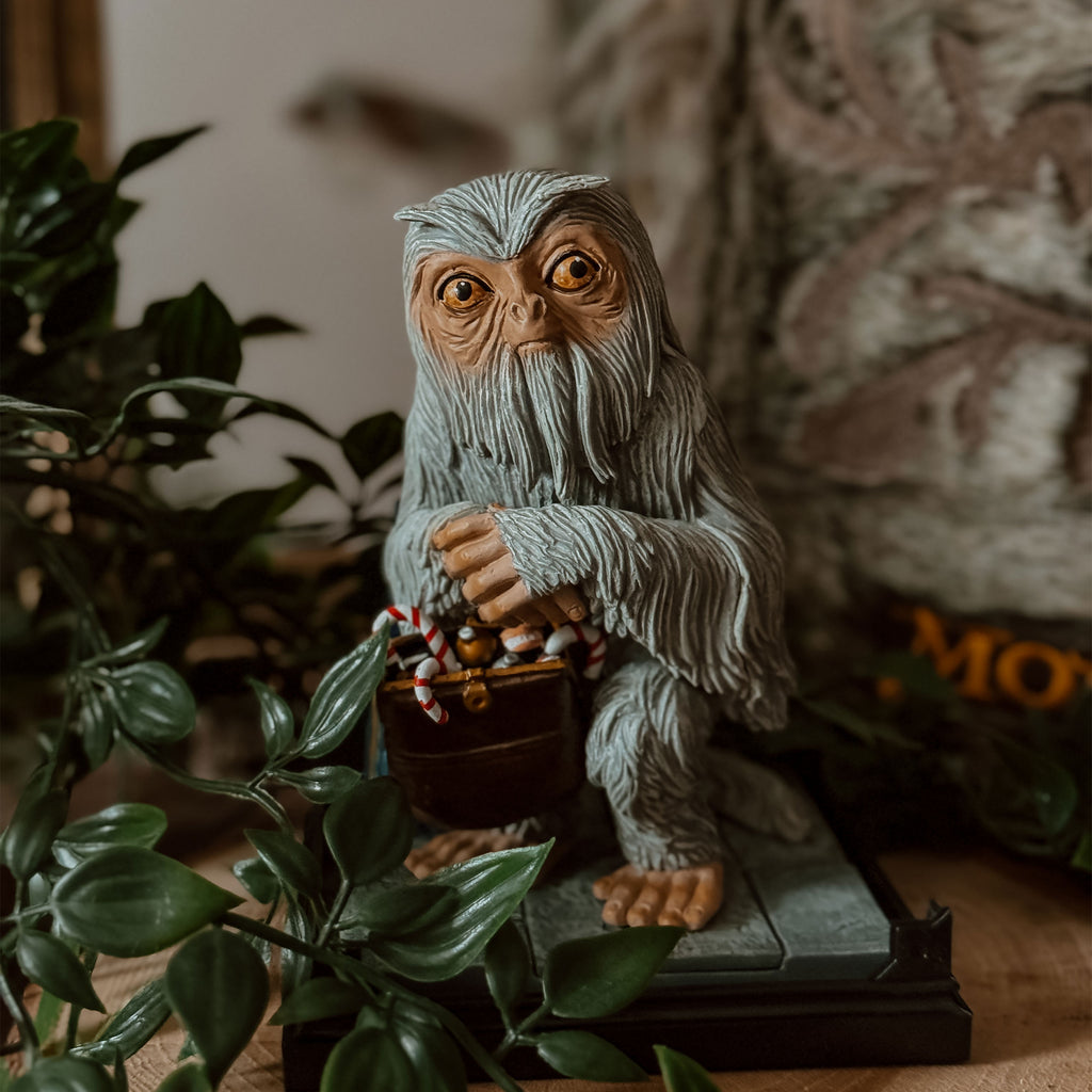 Produktbild Demiguise - Phantastische Tierwesen Figur