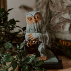 Produktbild Demiguise - Phantastische Tierwesen Figur