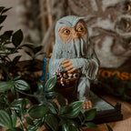 Produktbild Demiguise - Phantastische Tierwesen Figur