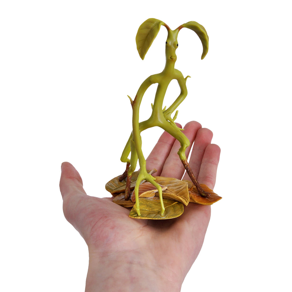 Product image Bowtruckle - Fantastic Beasts Figure