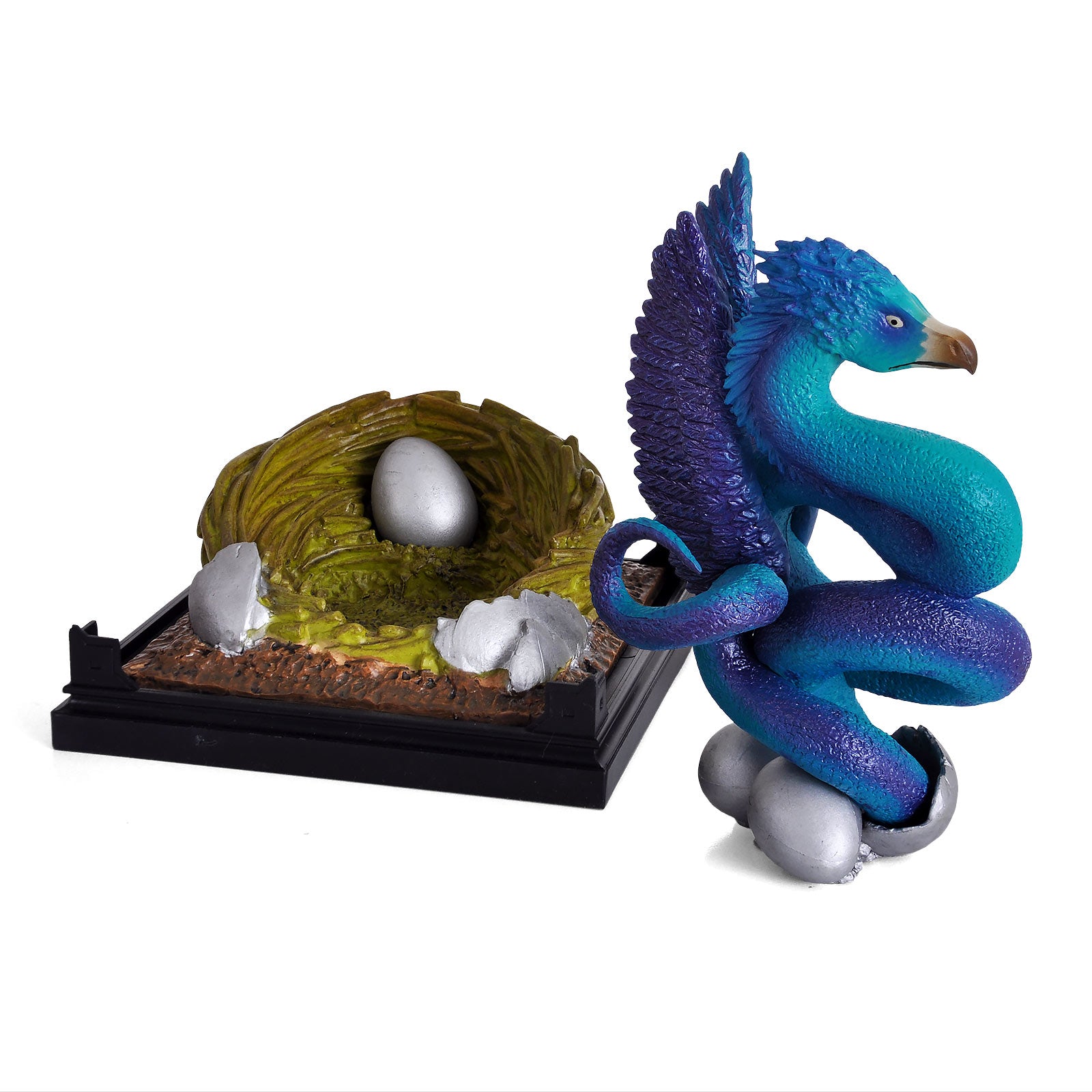 Produktbild Occamy - Phantastische Tierwesen Figur