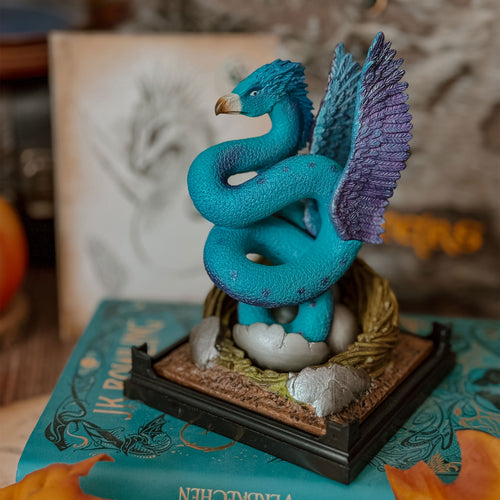 Produktbild Occamy - Phantastische Tierwesen Figur