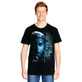 Produktbild Game of Thrones - Daenerys Winter is Here T-Shirt schwarz