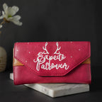Product image Harry Potter - Expecto Patronum Wallet