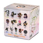 Produktbild Overwatch - Cute but Deadly Minifigur Serie 3