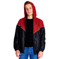Produktbild Assassins Creed - Logo Windjacke