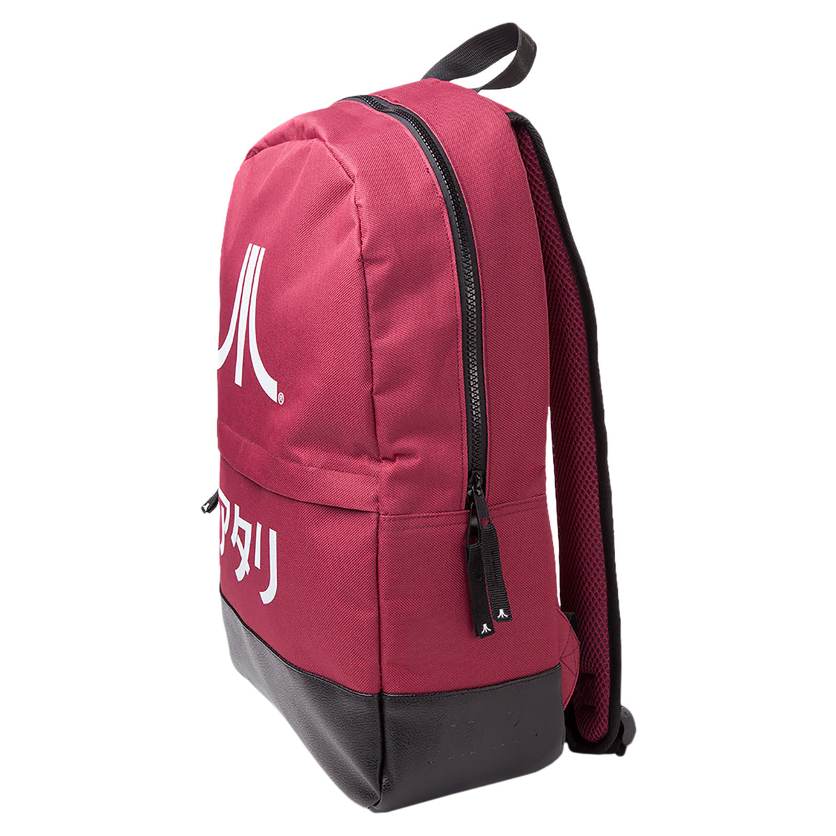 Produktbild Atari - Logo Rucksack