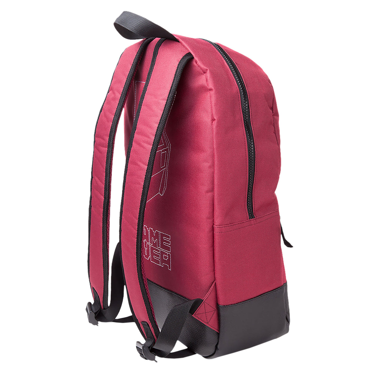 Produktbild Atari - Logo Rucksack
