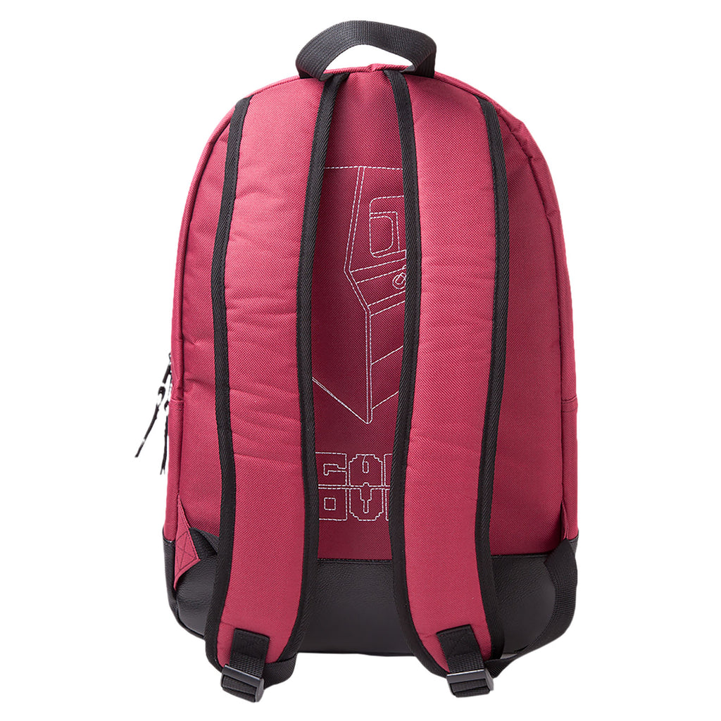 Produktbild Atari - Logo Rucksack