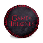 Produktbild Game of Thrones - Targaryen Kissen
