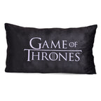 Produktbild Game of Thrones - Westeros und Essos Kissen