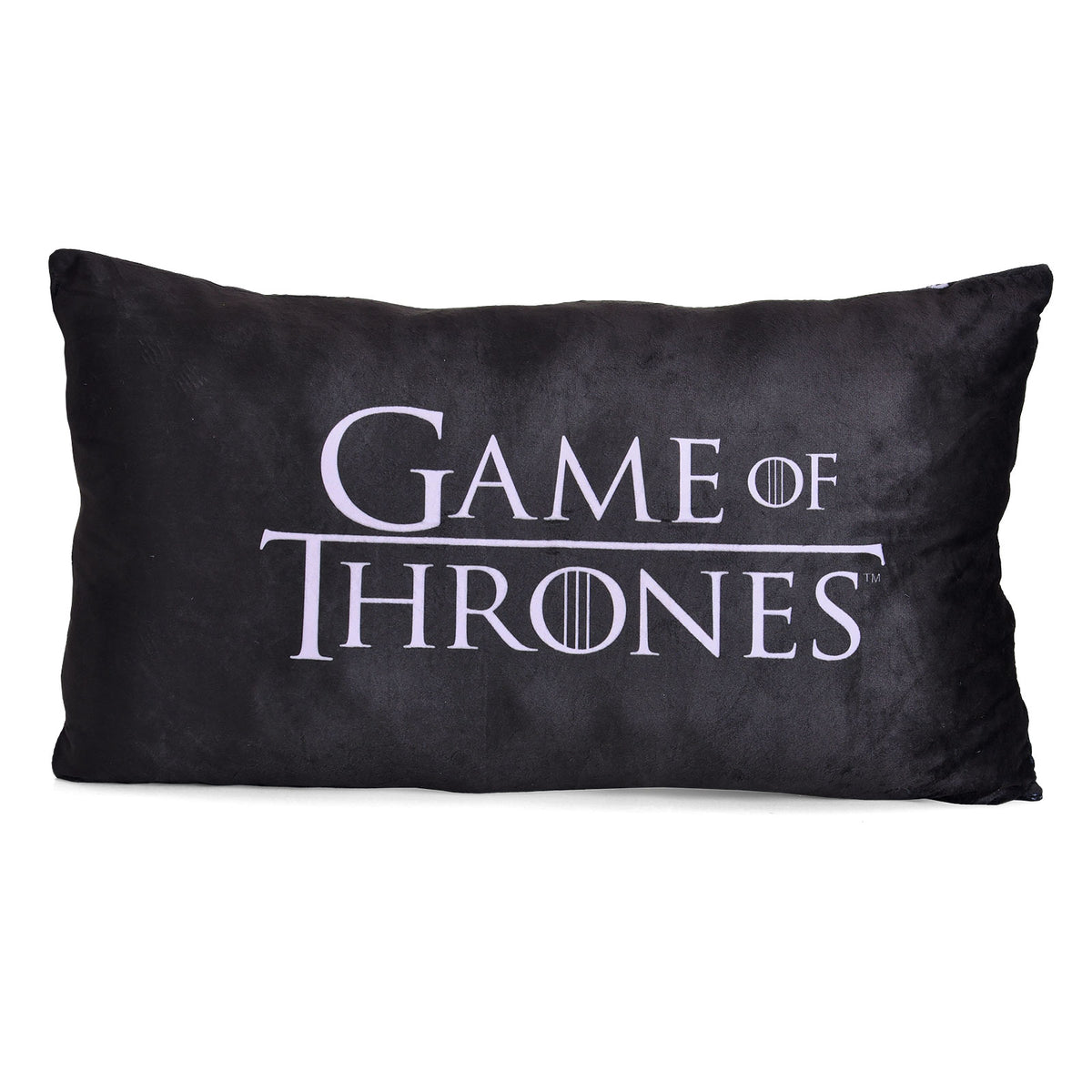 Produktbild Game of Thrones - Westeros und Essos Kissen