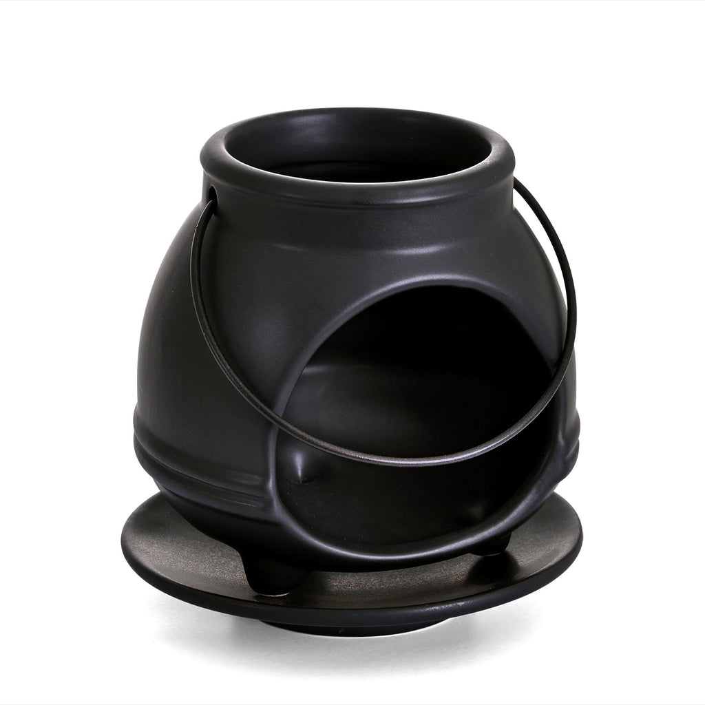 Product image Magic Cauldron with Fragrance Oil