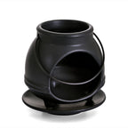 Product image Magic Cauldron with Fragrance Oil