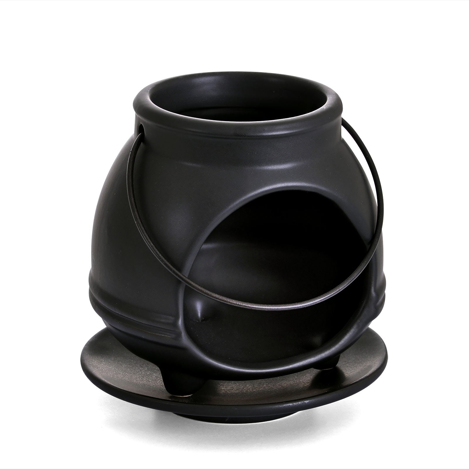 Product image Magic Cauldron with Fragrance Oil