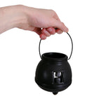 Product image Magic Cauldron with Fragrance Oil
