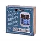 Product image Magic Cauldron with Fragrance Oil