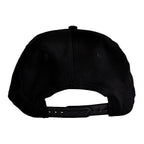 Product image Harry Potter - Marauder's Map Snapback Cap