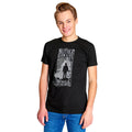 Produktbild Harry Potter - Prophecy T-Shirt schwarz