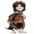 Produktbild Der Herr der Ringe - Frodo Mini Epics Figur