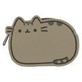 Product image Pusheen Coin Purse