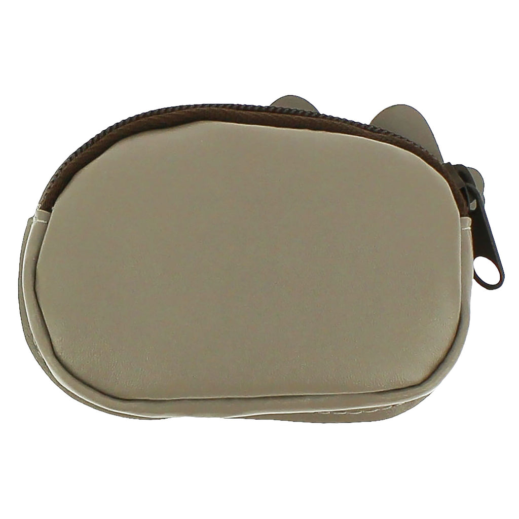 Product image Pusheen Coin Purse