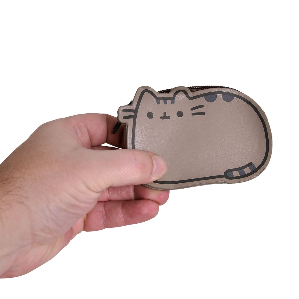Product image Pusheen Coin Purse