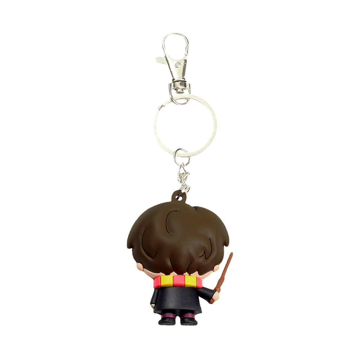 Product image Harry Potter - Chibi 3D Keychain
