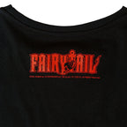 Produktbild Fairy Tail - Keep Calm and Join My Guild T-Shirt