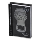 Produktbild Original Stormtrooper Flaschenöffner