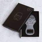 Produktbild Original Stormtrooper Flaschenöffner