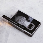 Produktbild Original Stormtrooper Flaschenöffner