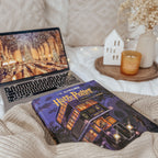 Produktbild Harry Potter und der Gefangene von Askaban - Schmuckausgabe