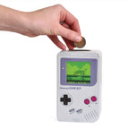 Produktbild Nintendo - Classic Game Boy Spardose