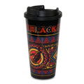 Product image Black Panther To Go Cup