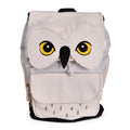 Produktbild Harry Potter - Hedwig Rucksack weiß