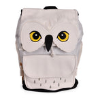 Produktbild Harry Potter - Hedwig Rucksack weiß