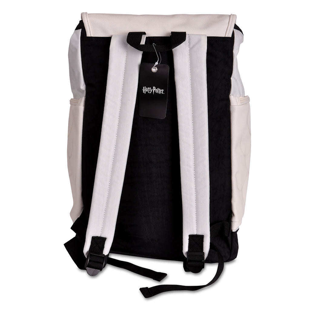 Produktbild Harry Potter - Hedwig Rucksack weiß