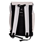 Produktbild Harry Potter - Hedwig Rucksack weiß