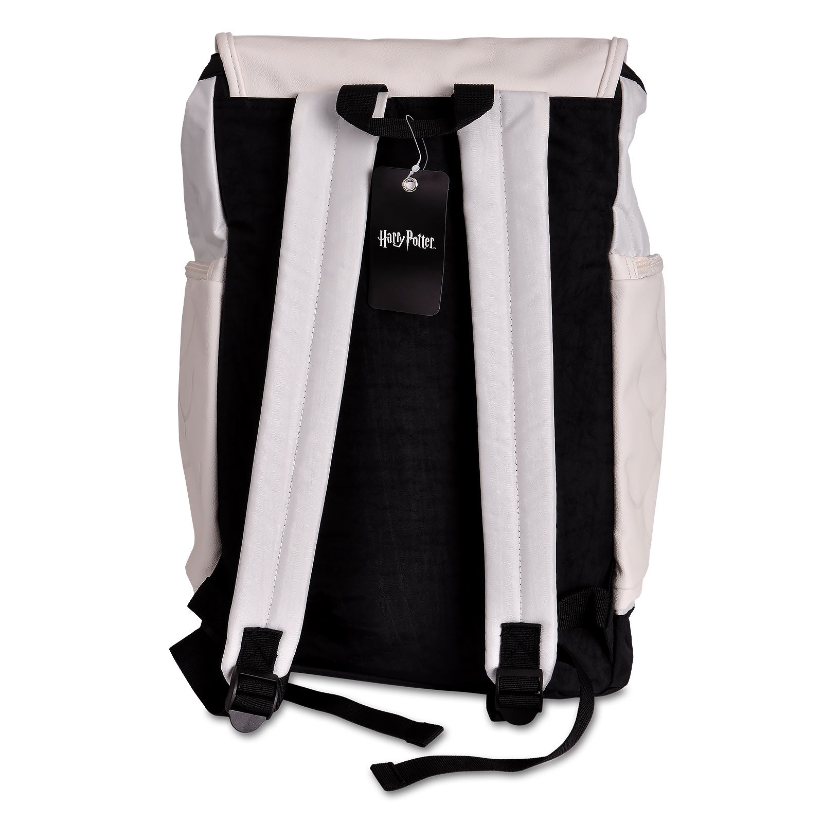 Produktbild Harry Potter - Hedwig Rucksack weiß