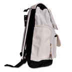 Produktbild Harry Potter - Hedwig Rucksack weiß