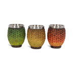 Produktbild Game of Thrones - Dracheneier Becher Set deluxe